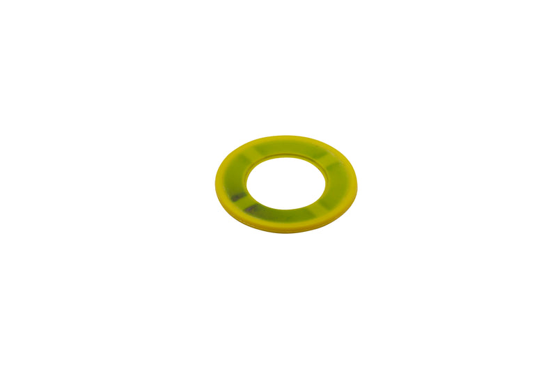 Quicksilver Oil Drain Plug Seal/Washer 888593 - 888593