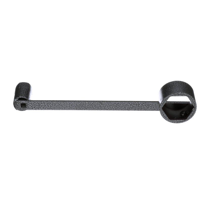 Quicksilver 8M0129074 MerCruiser Bravo III Prop Wrench - 8M0129074