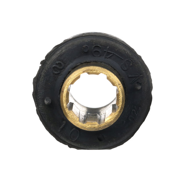 Quicksilver 426301 Replacement Rubber Hub - 426301