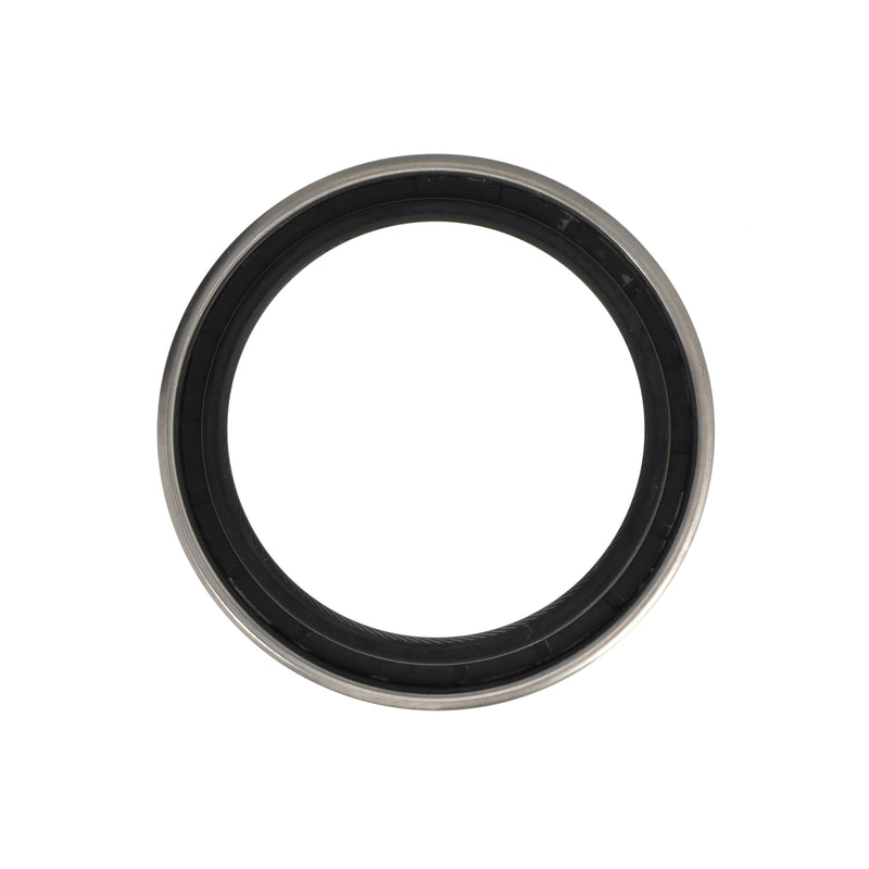 Quicksilver 861694 Bearing Carrier Seal - 861694