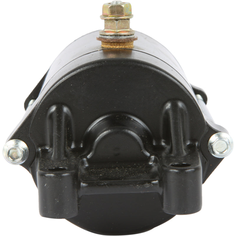 Quicksilver 8M6007342 Engine Starter - 12-Volt -Honda - Mitsuba - PWC - Aquatrax - 8M6007342