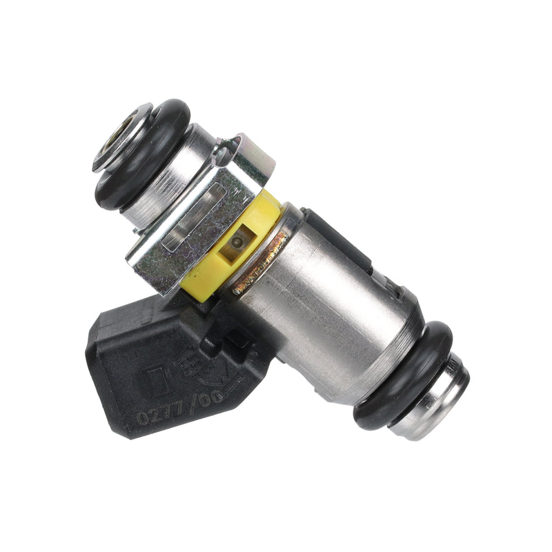 Quicksilver Fuel Injector 861260T - MPI - For 350 Magnum MPI and MX 6.2L MPI MerCruiser Stern Drive and Inboard Engines (Model Year 1998 - 2001) - 861260T