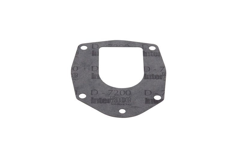 Quicksilver Gear Housing Gasket 430331 - 430331